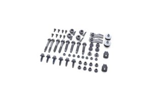 Ford Mustang Suspension Lift Kit - Ford Racing - Handling Pack Fastener Kit - `05-`14 Ford Mustang Suspension Lift Kit - Ford Racing - Handling Pack Fastener Kit - `05-`14